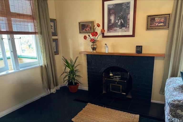 Photo of property in 87 Main Rd Havelock, Havelock, 7100