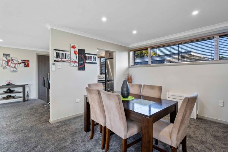 Photo of property in 81 Lime Street, Newfield, Invercargill, 9812