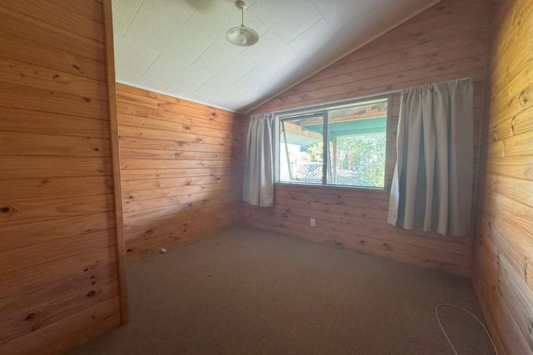 Photo of property in 49 Hinau Street, Tikipunga, Whangarei, 0112