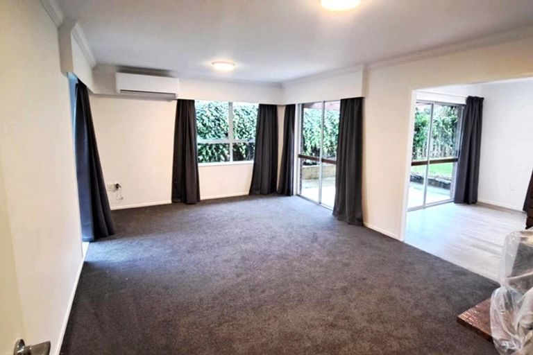 Photo of property in 76 Fairway Drive, Shirley, Christchurch, 8061