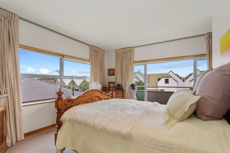 Photo of property in 72 Cox Street, Merivale, Christchurch, 8014