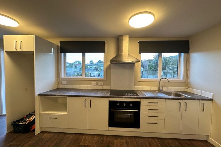 Photo of property in 7 Murray Street, Island Bay, Wellington, 6023