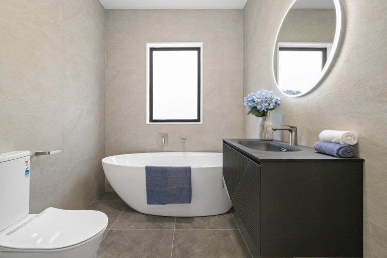 Photo of property in 27 Spudman Rise, Pukekohe, 2120