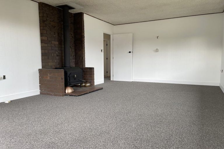 Photo of property in 139 Tavistock Road, Waipukurau, 4200