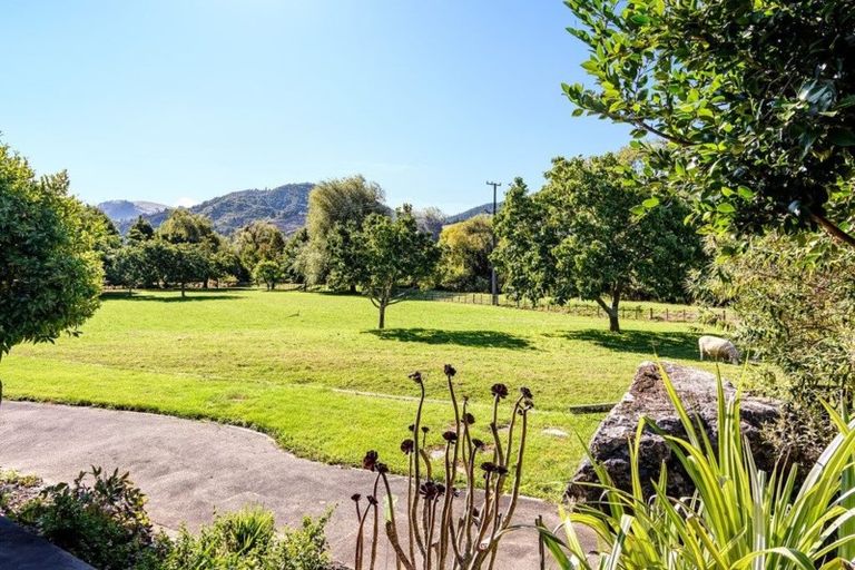 Photo of property in 710 Main Rd Riwaka, Riwaka, Motueka, 7198