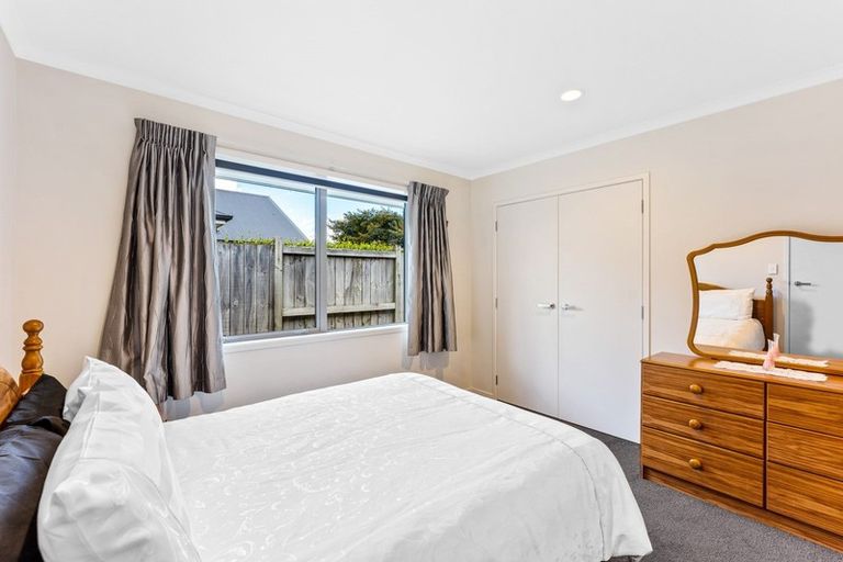 Photo of property in 250 Borman Road, Rototuna North, Hamilton, 3210