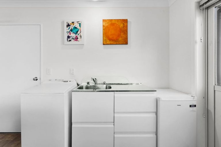 Photo of property in 1 Leader Way, Atawhai, Nelson, 7010