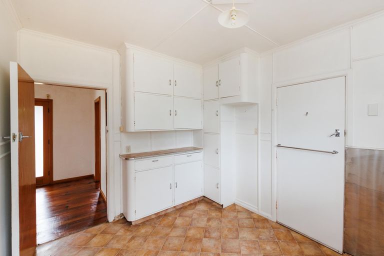 Photo of property in 578 Ferguson Street, Terrace End, Palmerston North, 4410