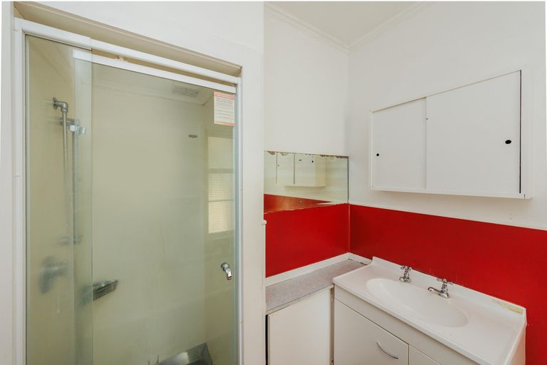 Photo of property in 578 Ferguson Street, Terrace End, Palmerston North, 4410