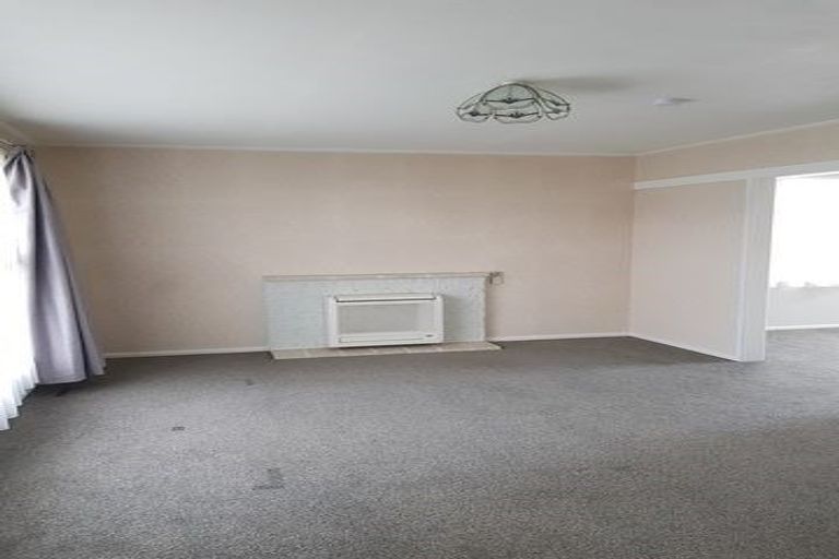 Photo of property in 4 Balmoral Street, Marchwiel, Timaru, 7910