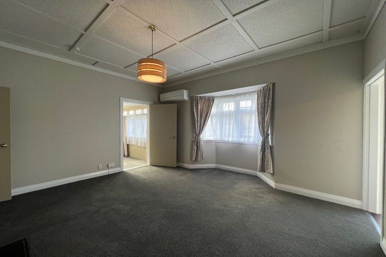 Photo of property in 1a/24 Vine Street, Mangere East, Auckland, 2024