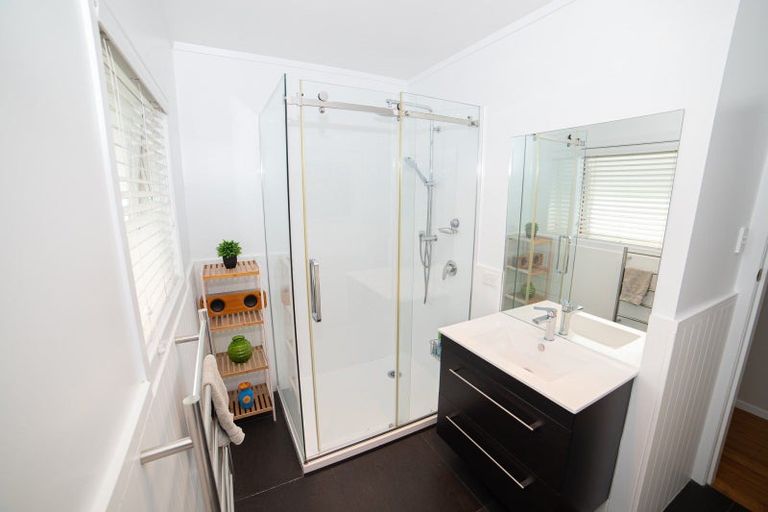 Photo of property in 7 Jennifer Place, Chartwell, Hamilton, 3210