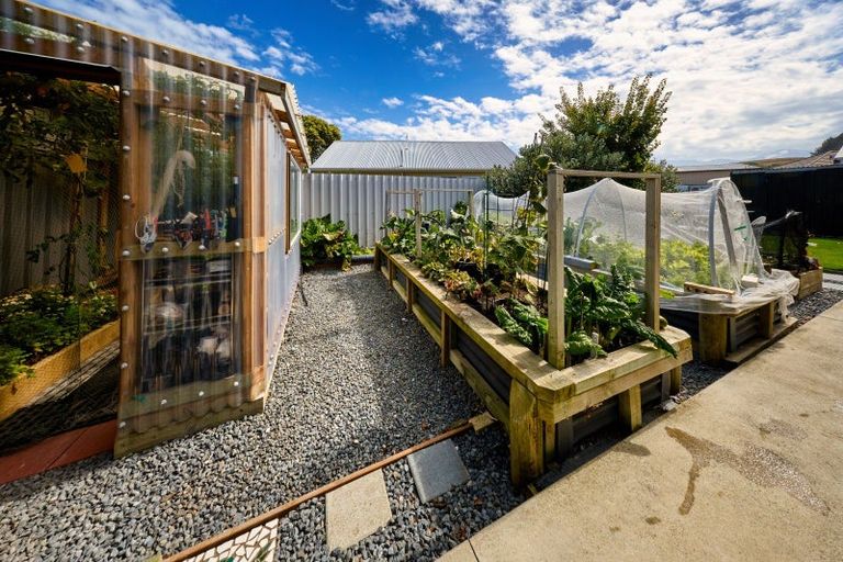 Photo of property in 33 Kotuku Road, South Bay, Kaikoura, 7300