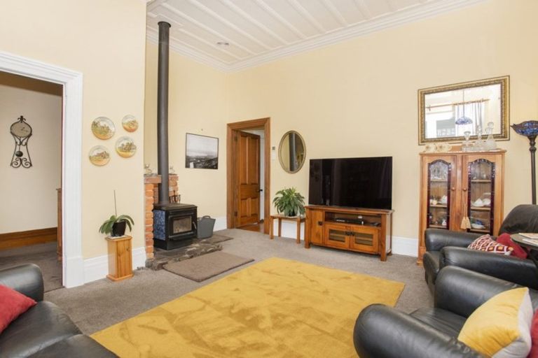 Photo of property in 81 Stout Street, Whataupoko, Gisborne, 4010