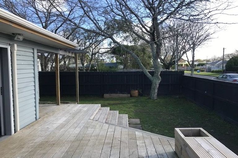 Photo of property in 10a Gillies Avenue, Claudelands, Hamilton, 3214