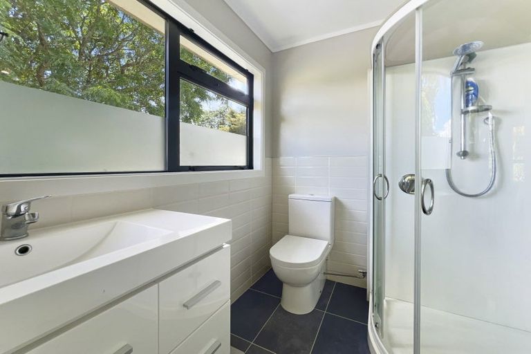 Photo of property in 262 Te Rahu Road, Poroporo, Whakatane, 3193