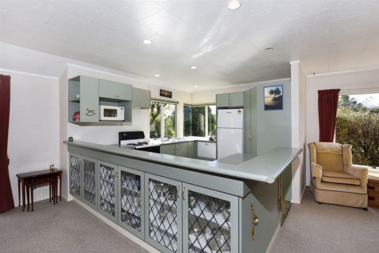 Photo of property in 14 Masefield Street, Stoke, Nelson, 7011