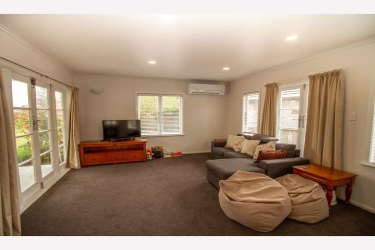 Photo of property in 9 Martin Place, Ohakune, 4625