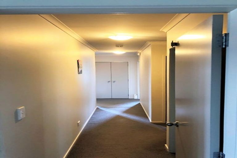 Photo of property in 7 Savannah Place, Rototuna North, Hamilton, 3210