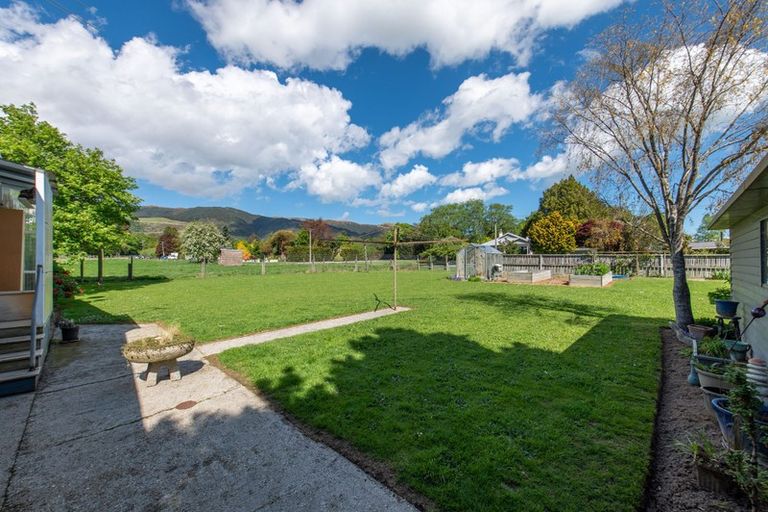 Photo of property in 79 Bushyhill Street, Tapanui, 9522