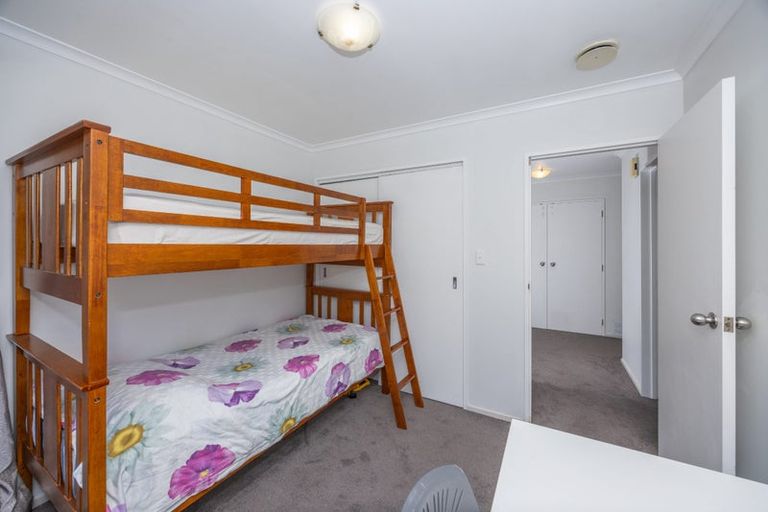 Photo of property in 14 Halcione Close, Flagstaff, Hamilton, 3210