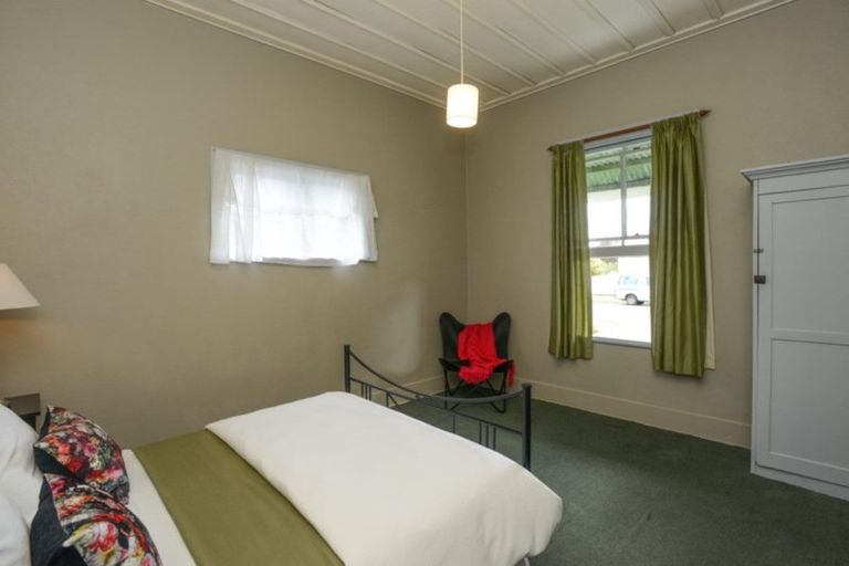 Photo of property in 412 Lyndon Road East, Hastings, 4122