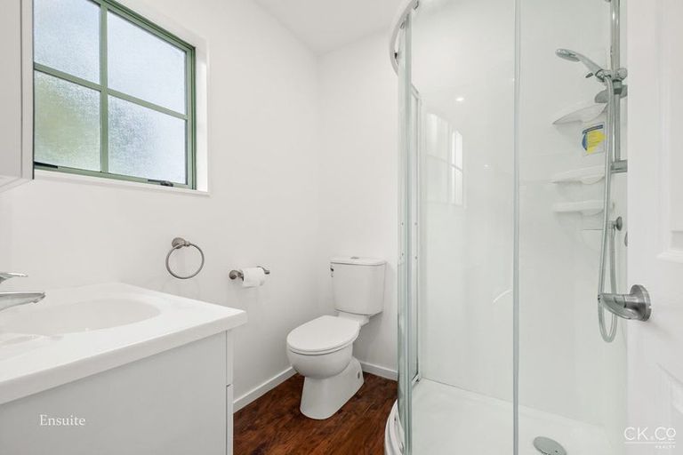 Photo of property in 200a Akatarawa Road, Birchville, Upper Hutt, 5018