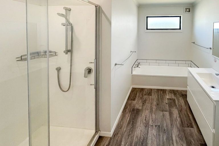 Photo of property in 19 Bignell Street, Gonville, Whanganui, 4501