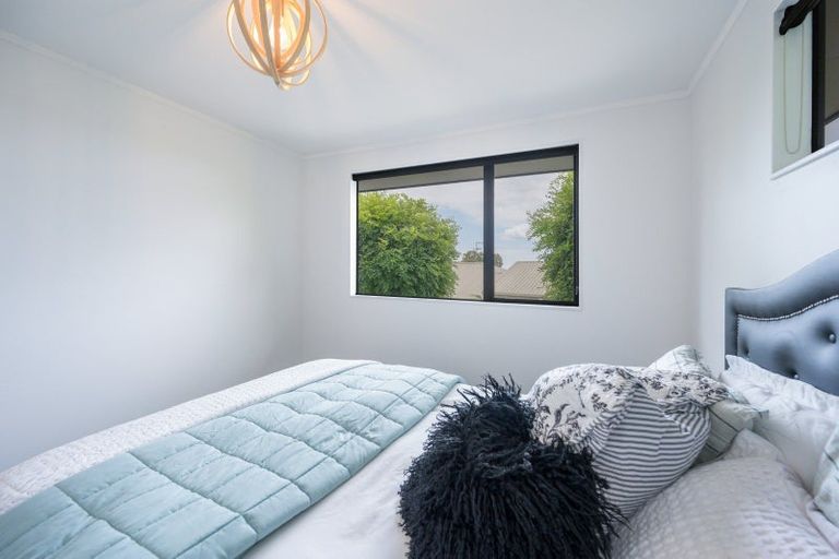 Photo of property in 11 Lodestone Road, Richmond, 7020