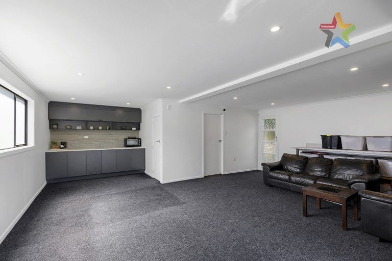 Photo of property in 139 Epuni Street, Epuni, Lower Hutt, 5011