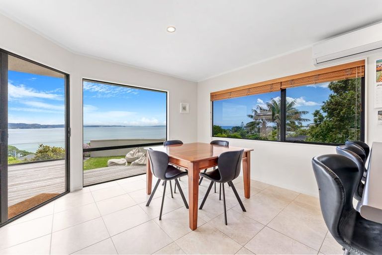 Photo of property in 32 Vipond Road, Stanmore Bay, Whangaparaoa, 0932