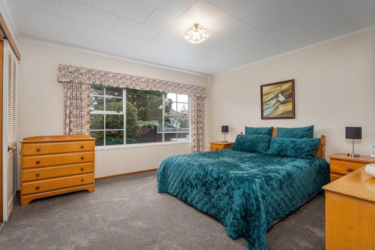 Photo of property in 9 Hamilton Crescent, Whitianga, 3510