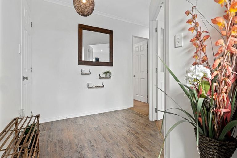 Photo of property in 28 Tuscany Place, Ohauiti, Tauranga, 3112