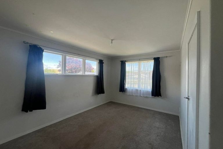 Photo of property in 14 Mccurdy Street, Elderslea, Upper Hutt, 5018