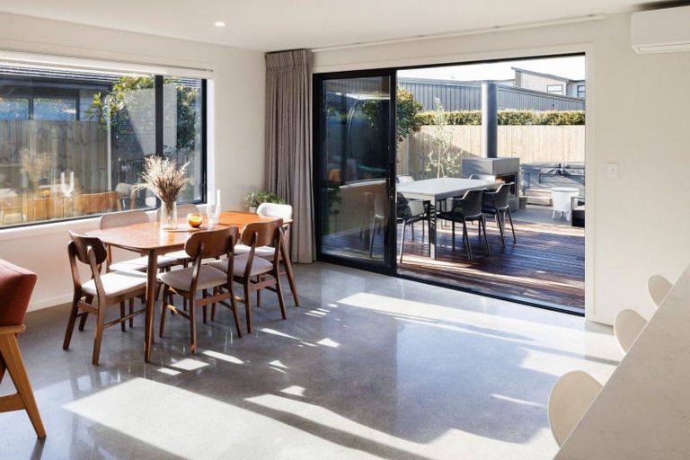 Photo of property in 11 Ruru Street, Cambridge, 3434