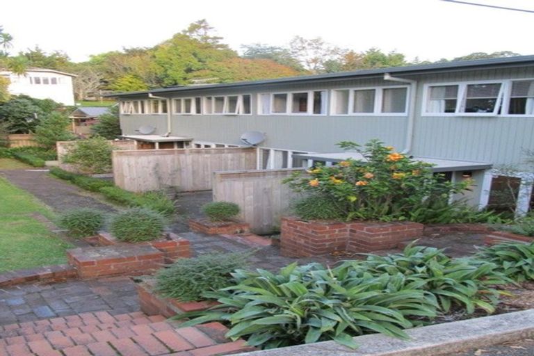 Photo of property in 3/47 Watling Street, Epsom, Auckland, 1023