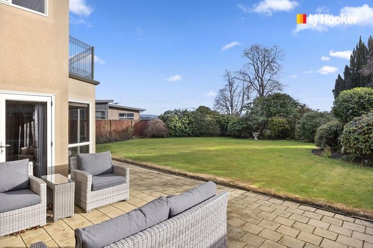 Photo of property in 3 Bishop Verdon Close, Mosgiel, 9024