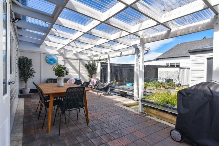 Photo of property in 18 Freyberg Street, Saint Kilda, Dunedin, 9012