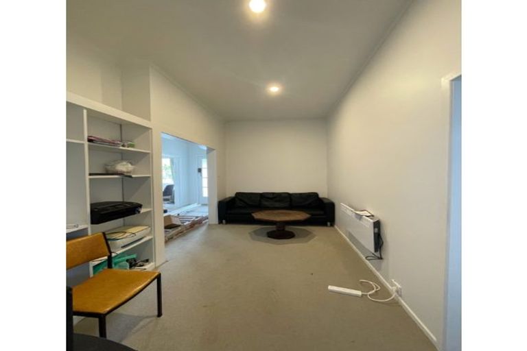 Photo of property in 22 Jefferson Street, Brooklyn, Wellington, 6021