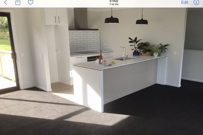 Photo of property in 8 Grampian Oaks Lane, Nelson South, Nelson, 7010