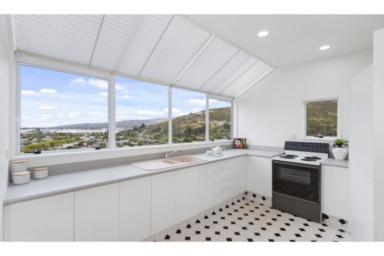 Photo of property in 3 Huntlywood Terrace, Hillsborough, Christchurch, 8022