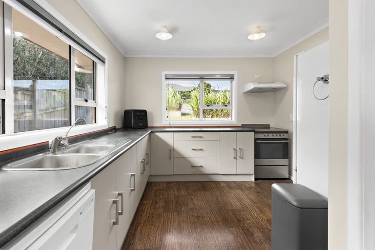 Photo of property in 145 Lola Lee Heights, Te Awamutu, 3800