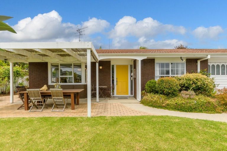 Photo of property in 3b Benjamin Place, Matua, Tauranga, 3110