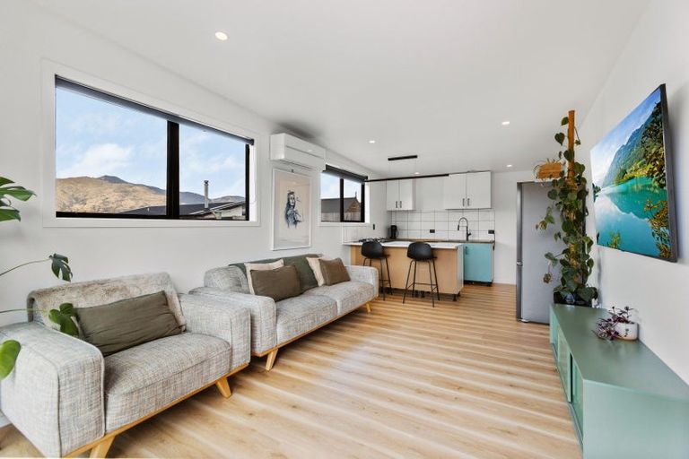 Photo of property in 42 Timsfield Drive, Lake Hawea, Wanaka, 9382