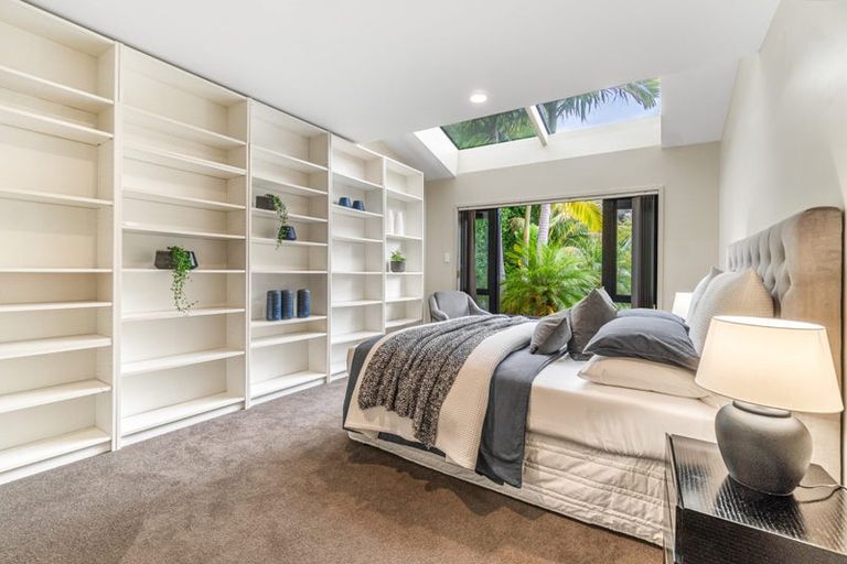 Photo of property in 73m Park Rise, Campbells Bay, Auckland, 0630