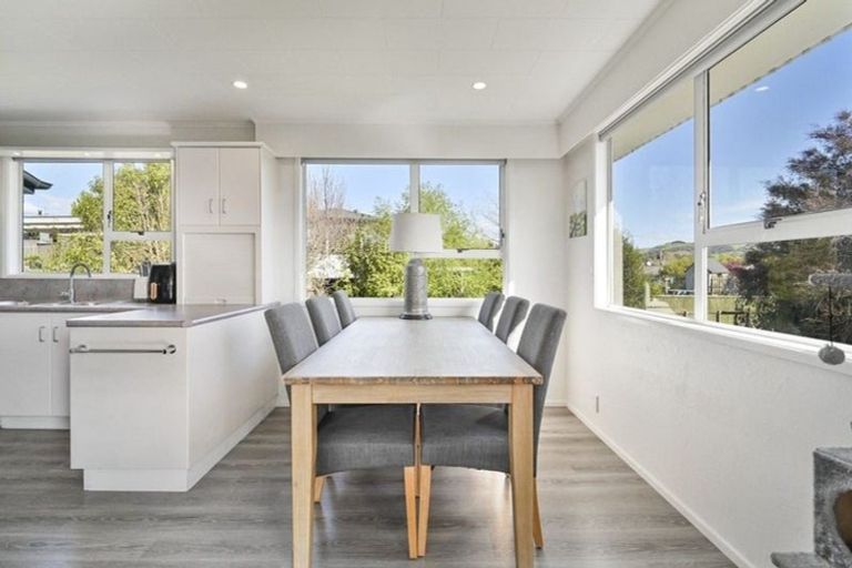 Photo of property in 23 Rakau Street, Havelock North, 4130
