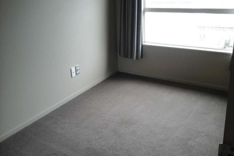 Photo of property in 508a Saint Asaph Street, Phillipstown, Christchurch, 8011