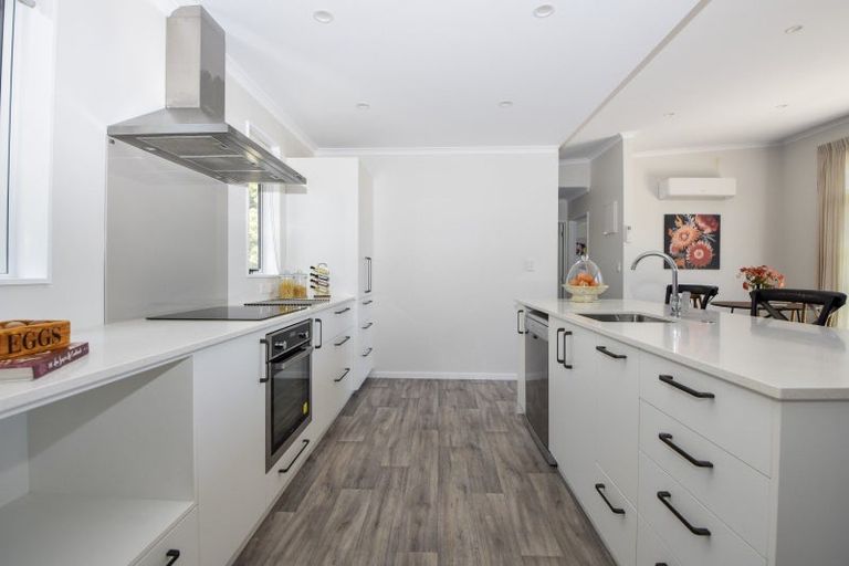 Photo of property in 85a Park Road, Belmont, Lower Hutt, 5010