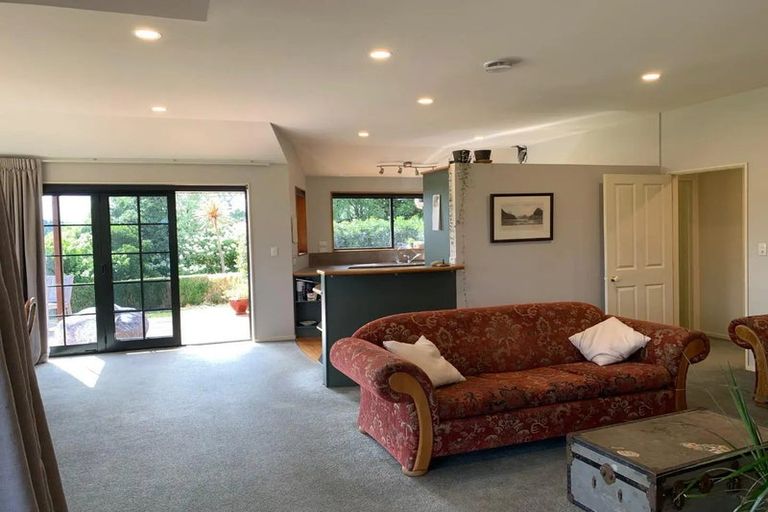 Photo of property in 289 Upland Road, Tarurutangi, New Plymouth, 4372