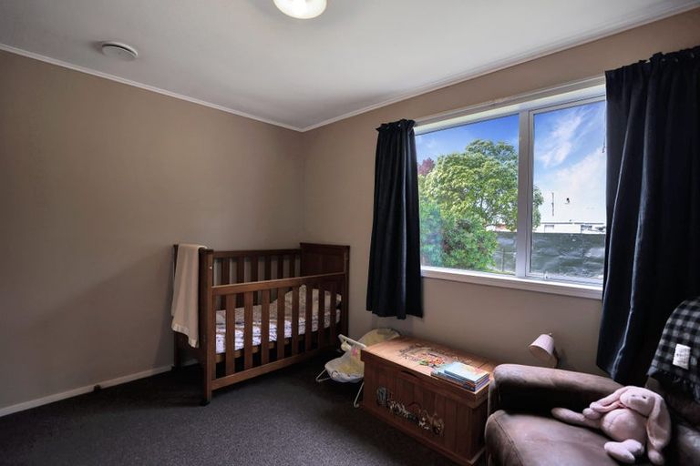 Photo of property in 177 Harland Street, Tinwald, Ashburton, 7700